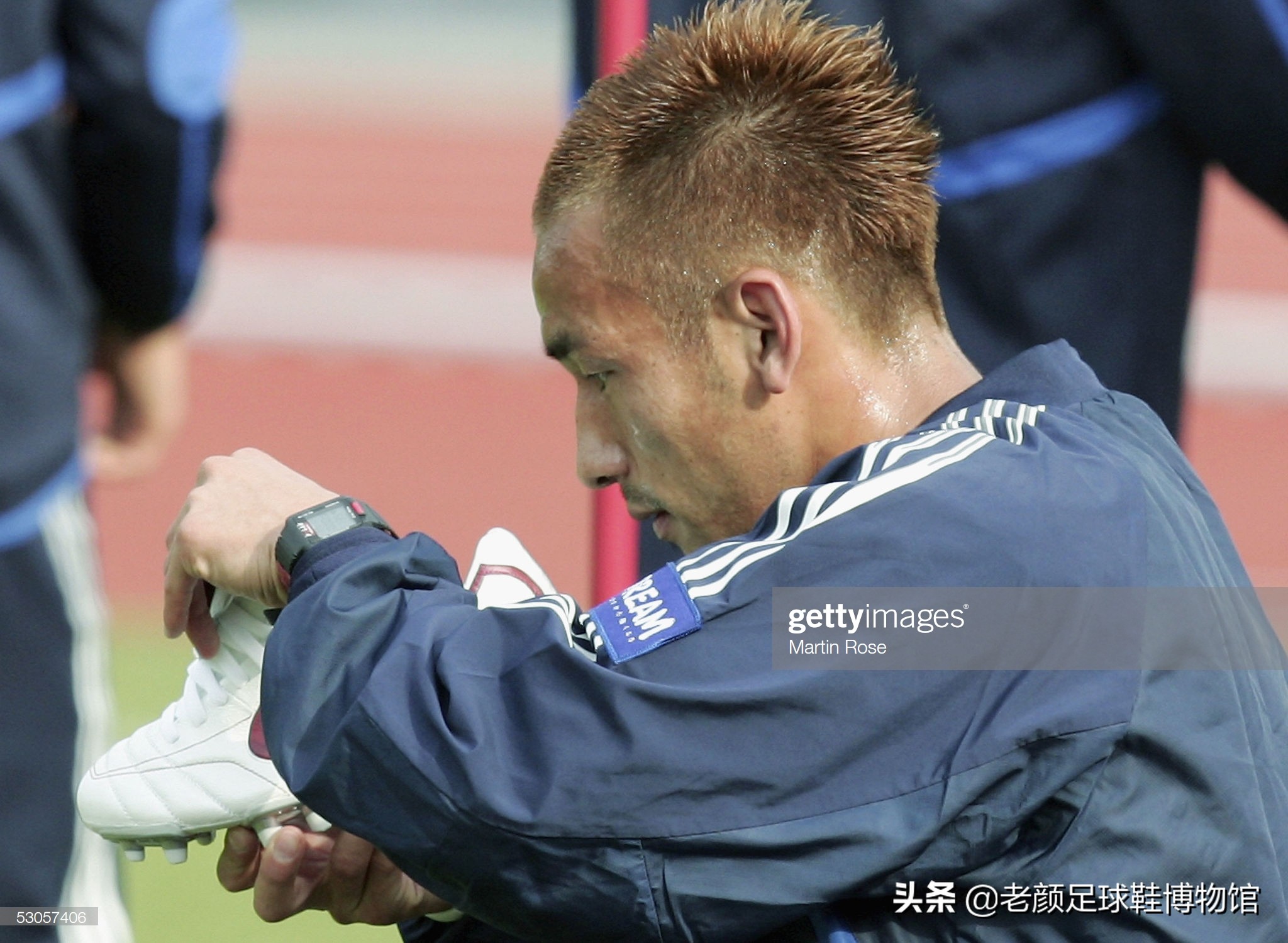 fifa足球世界亚洲一哥,亚洲足球最大年纪退役的球员