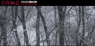 大鹏是怎么一步步摆脱屌丝男士,盘点大鹏在屌丝男士中的搞笑瞬间