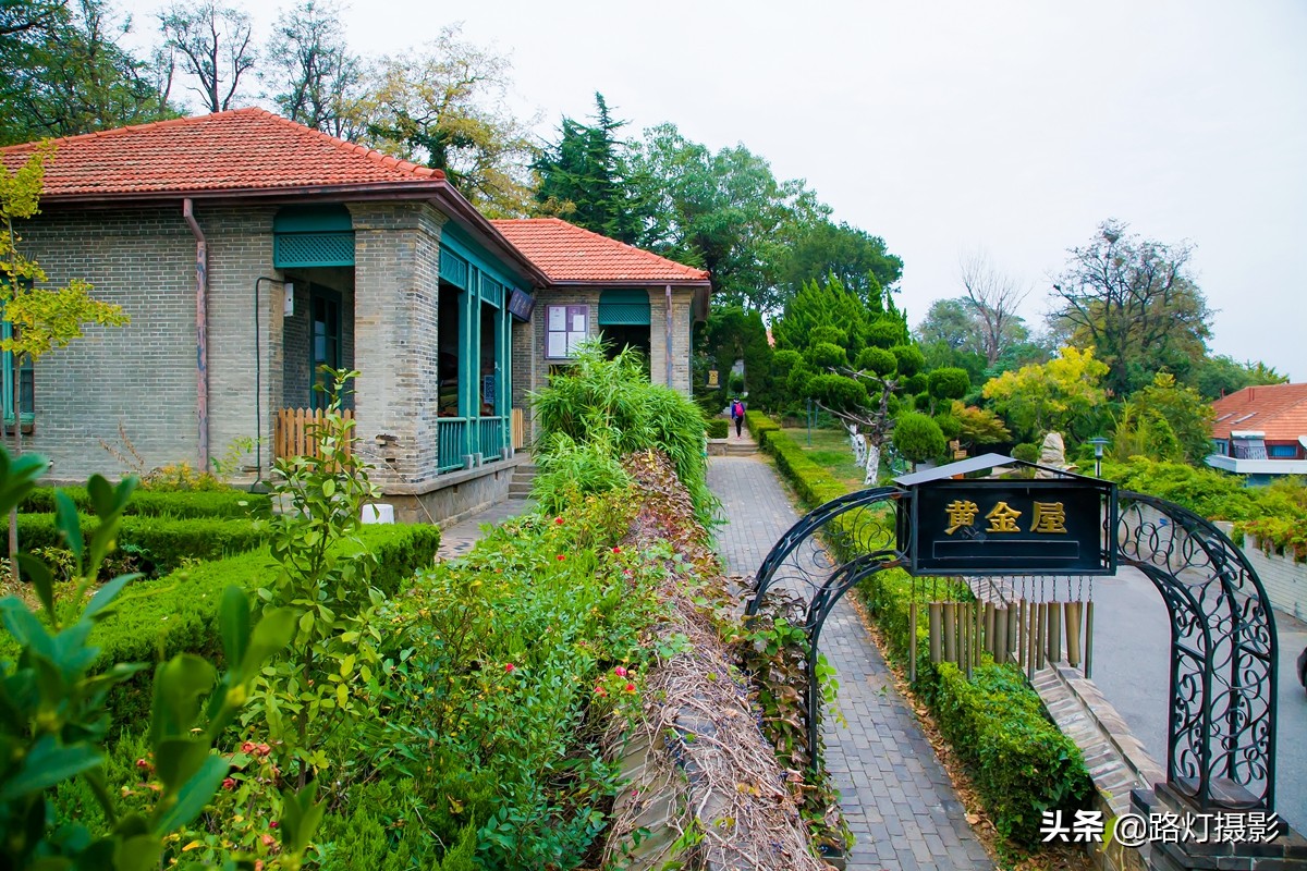 国内四个绝美小众旅游目的地,国内最值得去的小众旅游的地方