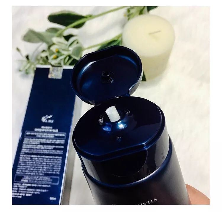 欧莱雅复颜玻尿酸洗面奶图片,含有氨基酸玻尿酸的洗面奶