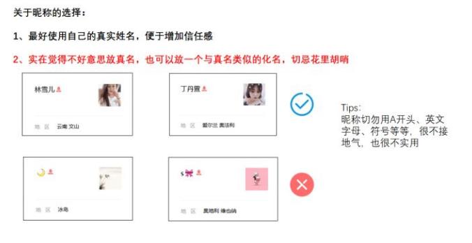 做微商要怎么做才能赚钱,微商真的赚钱