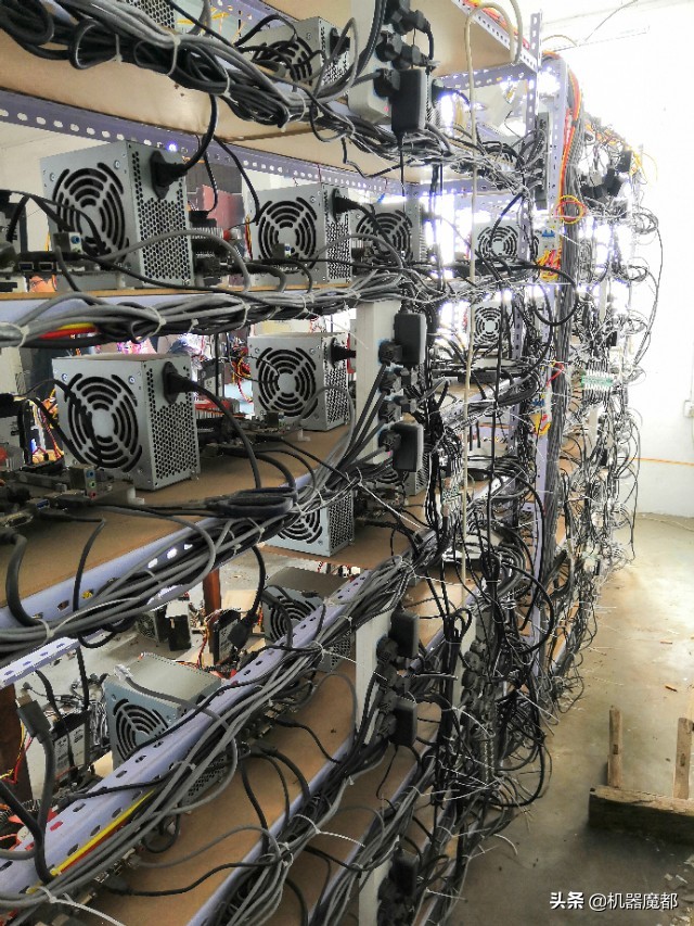 工作室最赚钱的游戏,开游戏工作室是干嘛的