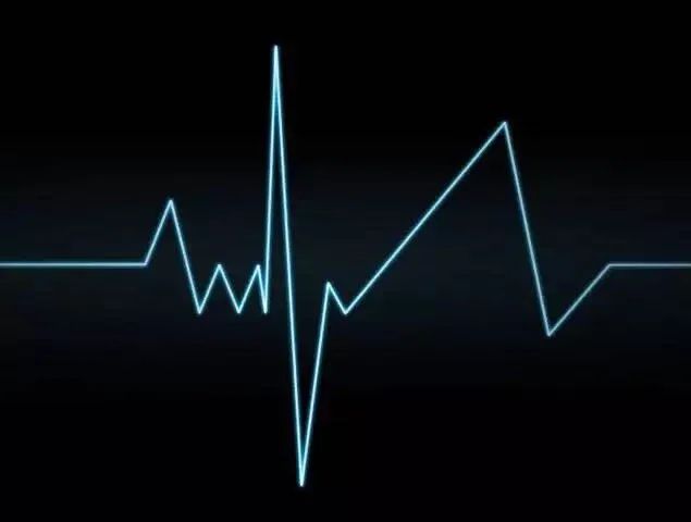 淘客代理系统小程序,淘客代理app怎么在群里发单