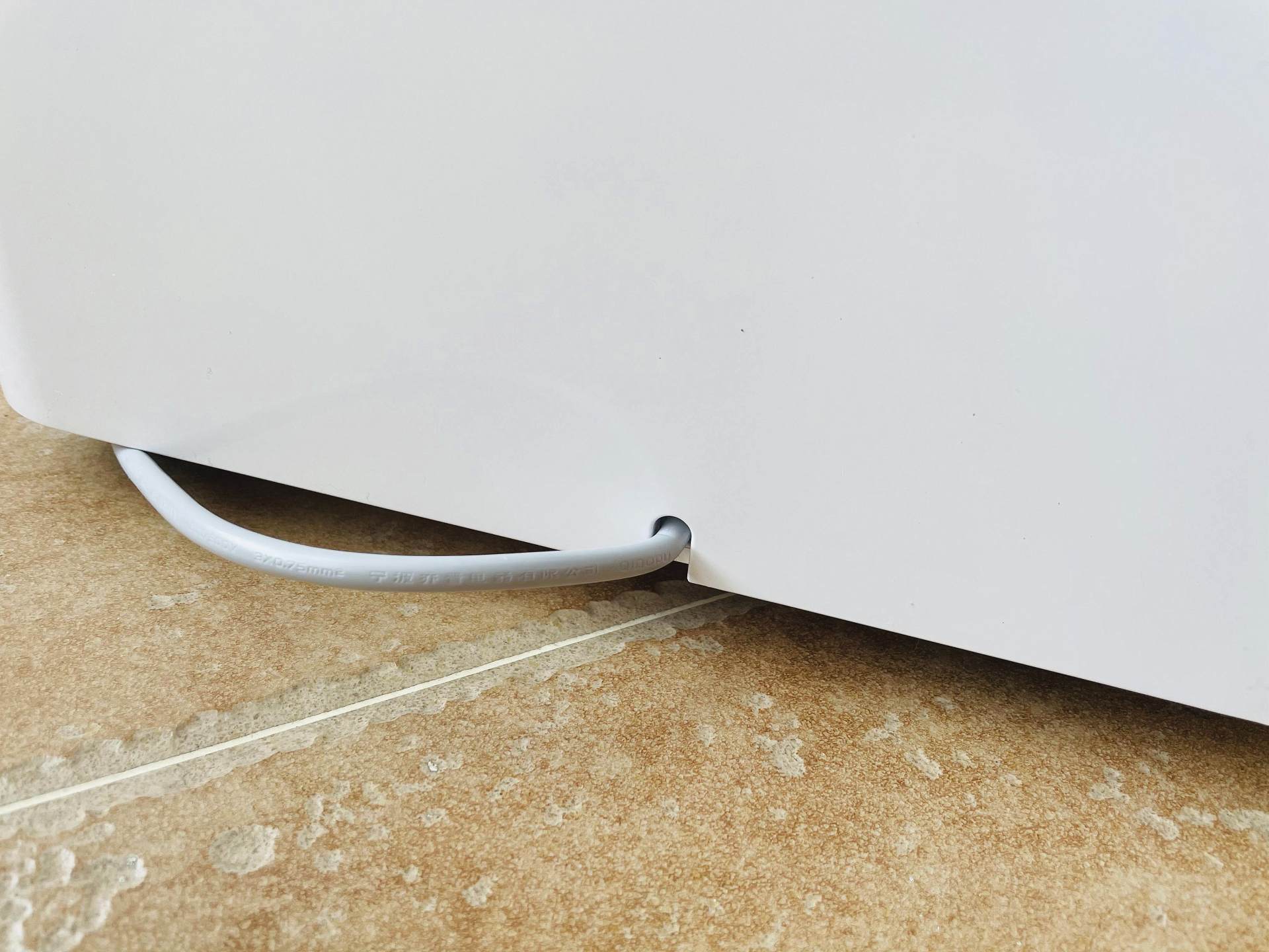 欧井225除湿机怎么使用,欧井oj181e除湿机测评