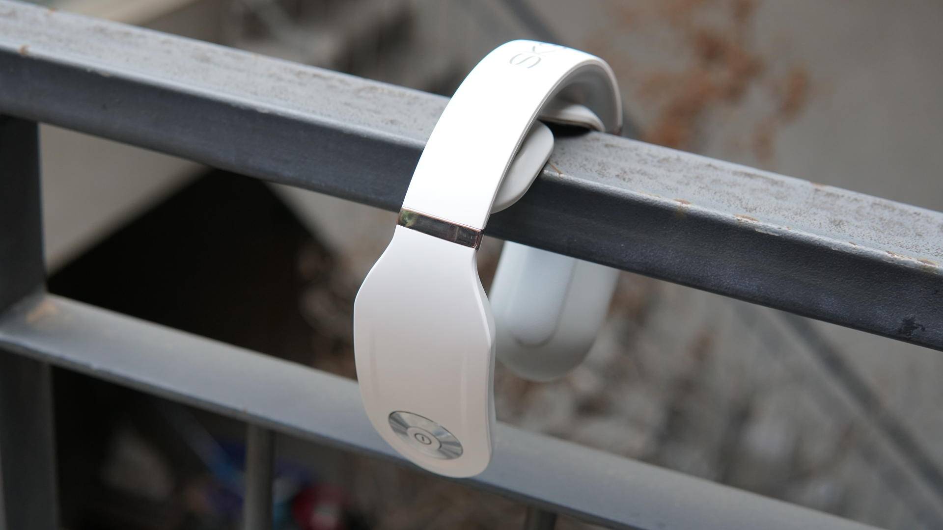 skg颈部按摩仪哪个性价比高,颈部按摩仪推荐skg热销第一