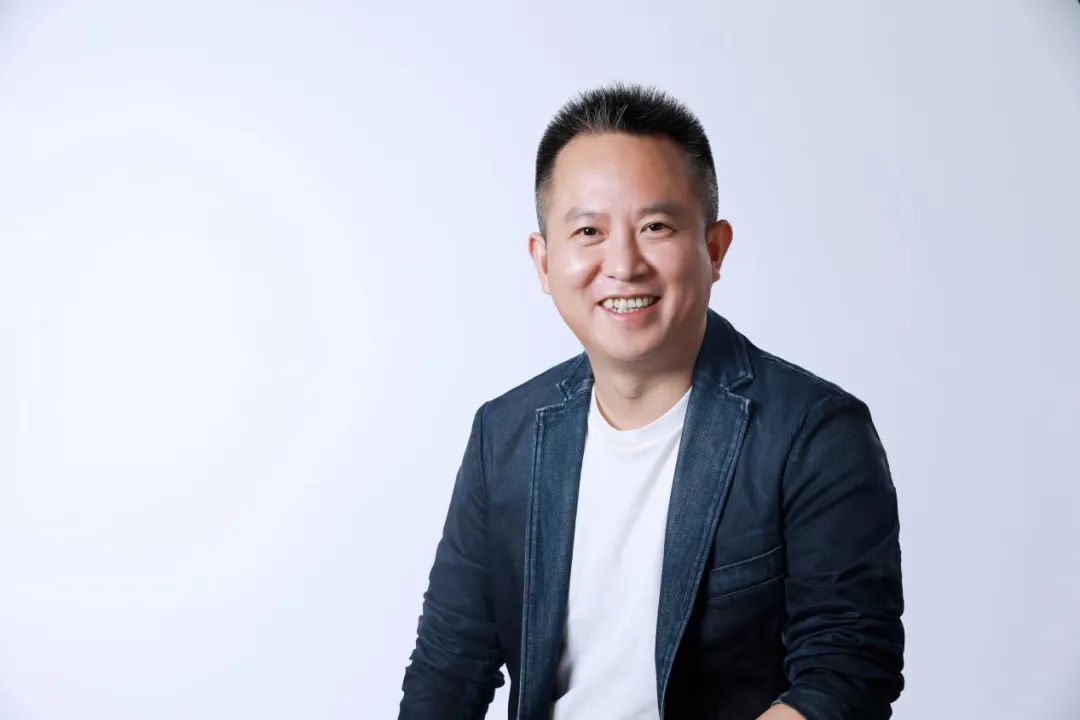 vivo新系列回归之作,vivo品牌主打的手机功能体验