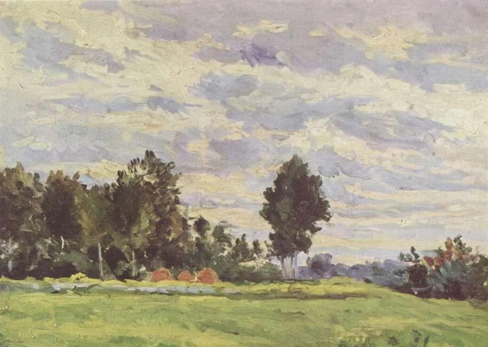 杜甫最著名的十首诗赏析,杜甫最著名的十首诗