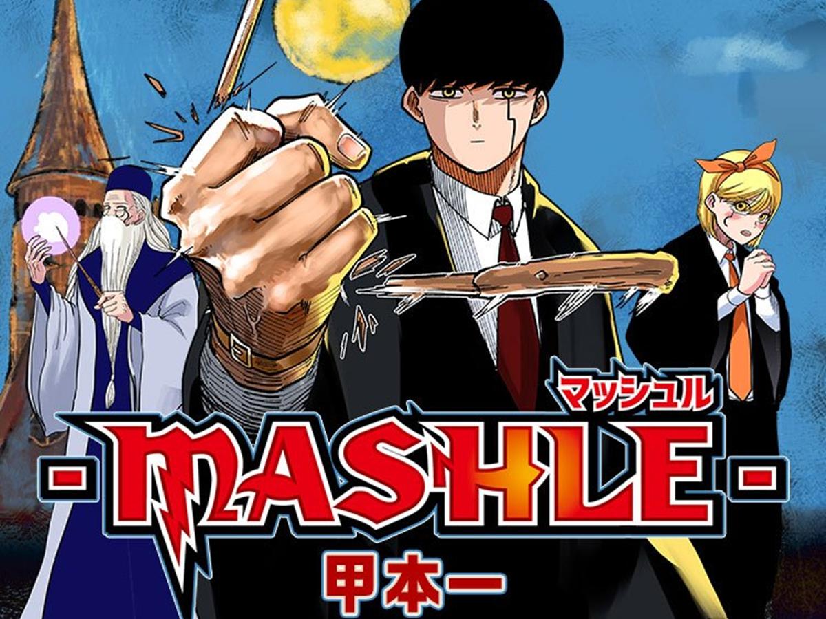 海贼王1000话周刊少年jump,海贼王在少年jump的地位