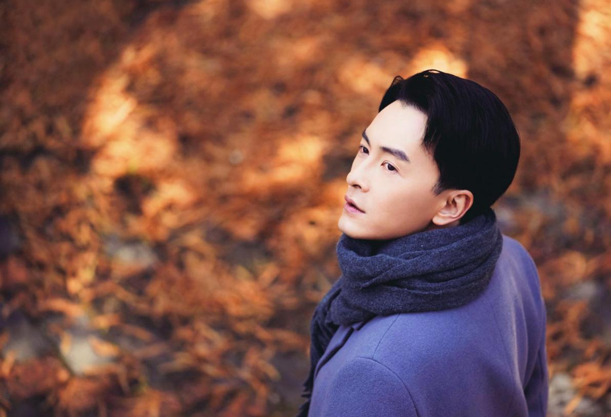 征服一个人需要什么,征服一个男人需要做的事