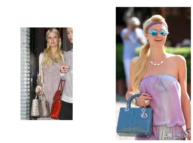 包神日记2018,包神日记2019