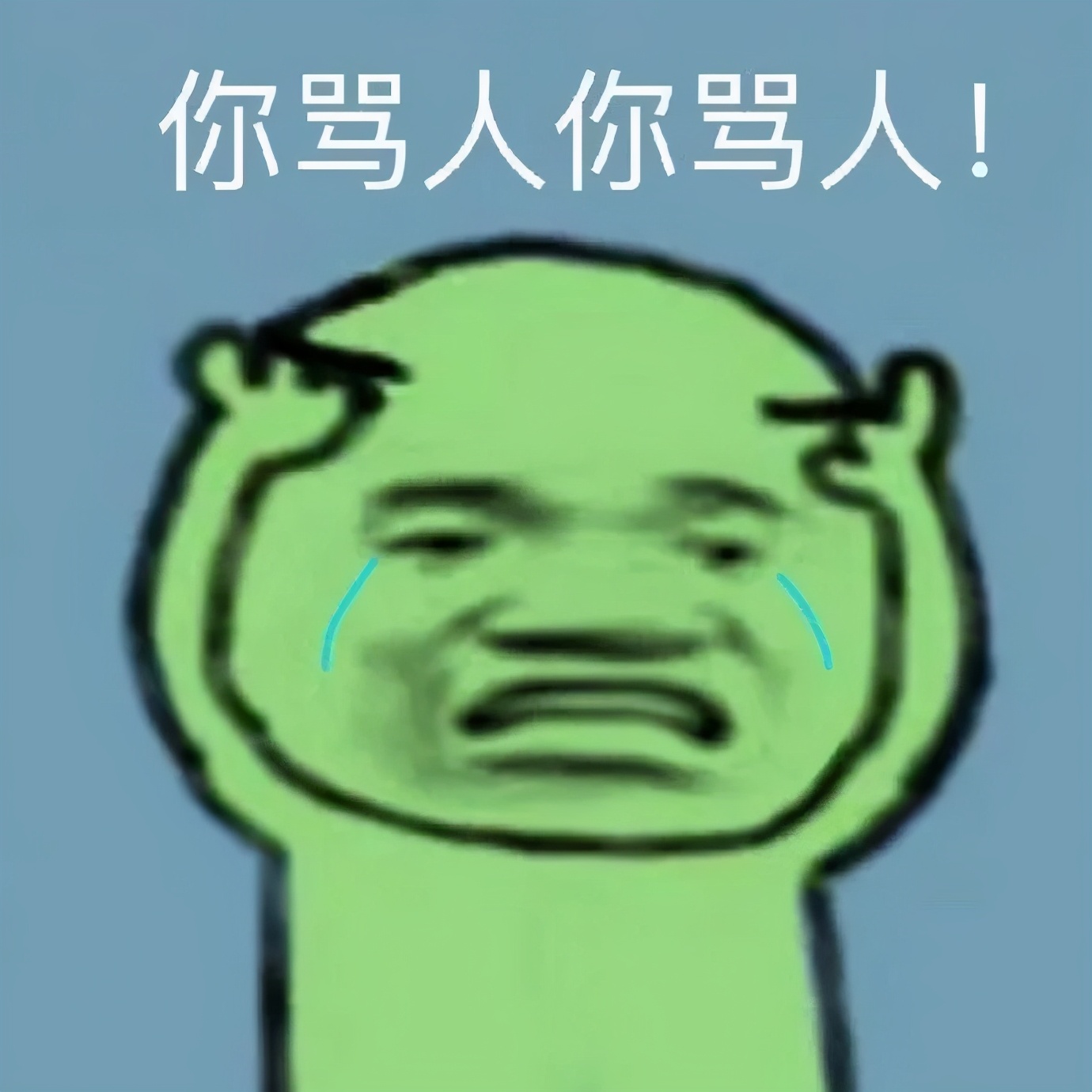 怎样才能找到美女当媳妇,如何成为美女