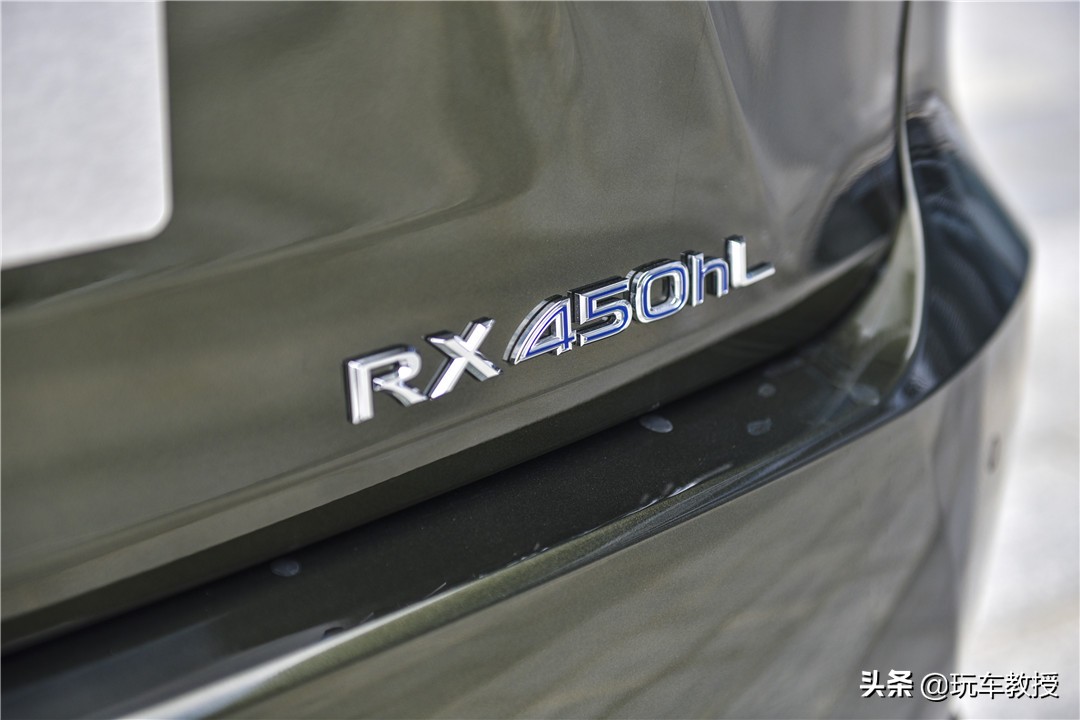 5座和7座suv优缺点,5米长的suv好开吗