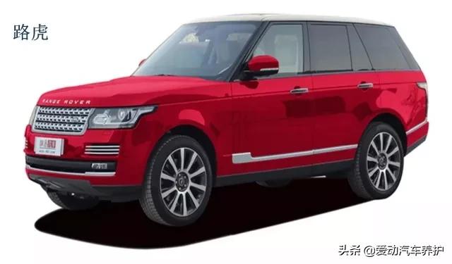 空调清洗蒸发箱一般在何时清洗,空调臭清洗蒸发箱能彻底解决吗