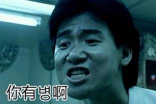 快速学会韩语40个音节,快速学会韩语从入门到精通