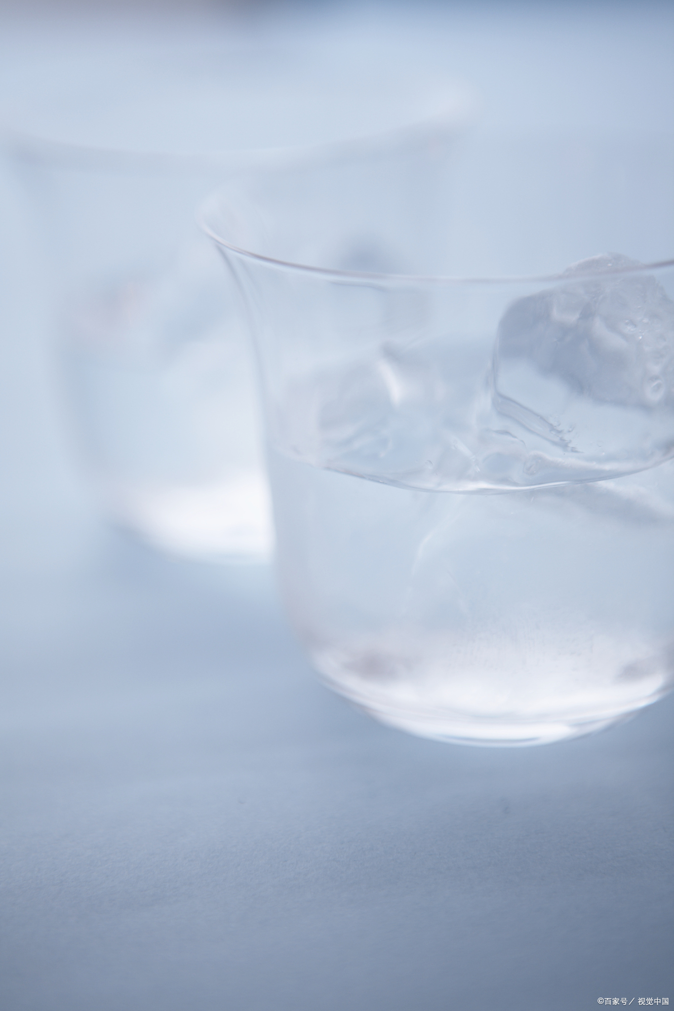 温州一本机械酿酒设备,温州一体酿酒设备