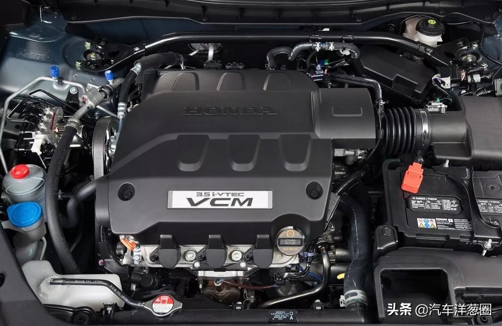 这5款合资中级车只要10万,这6款15到20万元的合资车值得一看