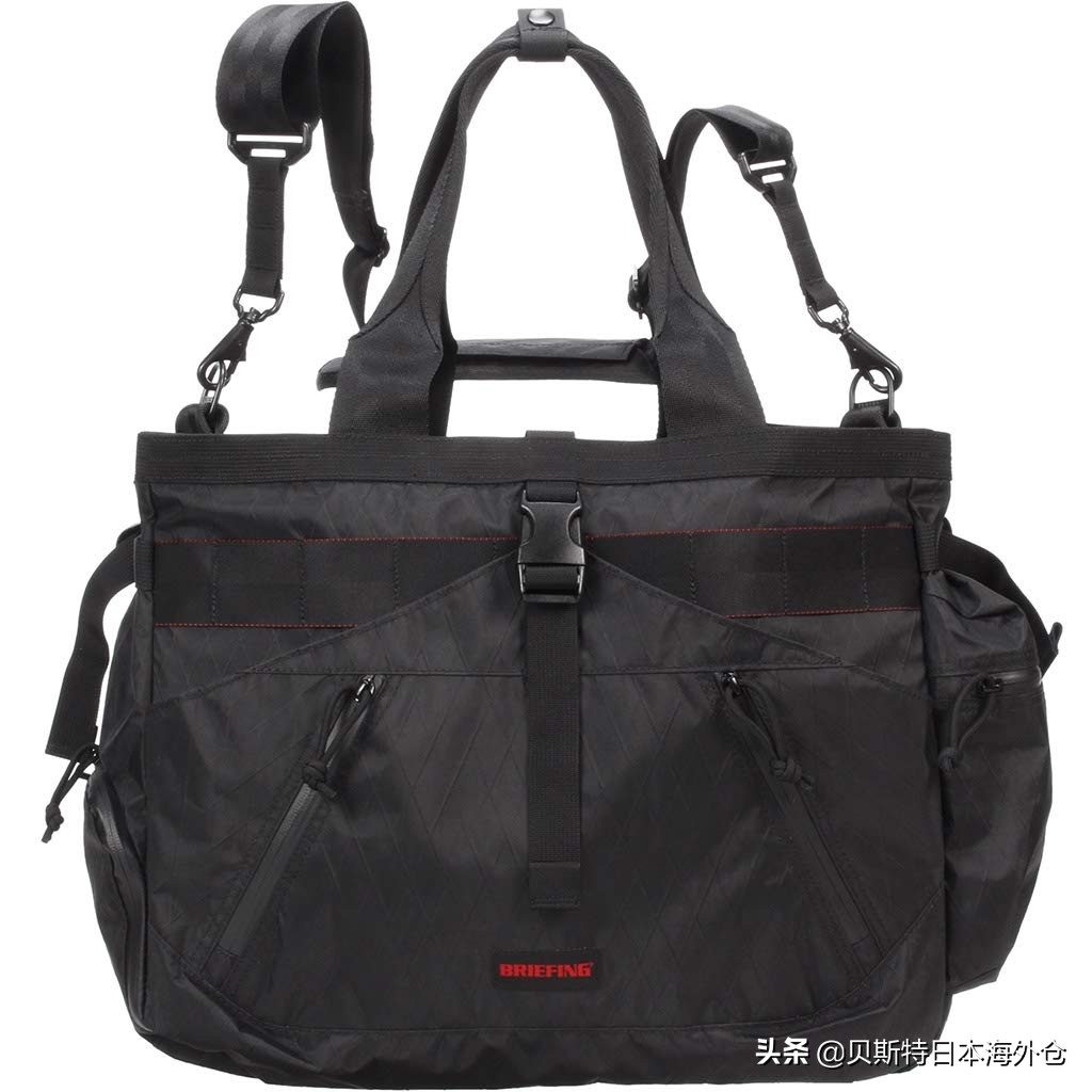 最新款高档男士手提袋,经典手提袋新款