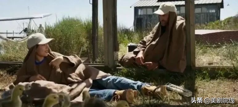 豆瓣8.8分看到最后才明白的电影,豆瓣8分以上电影