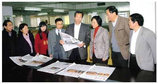 70年风华正茂,70岁耄耋之年