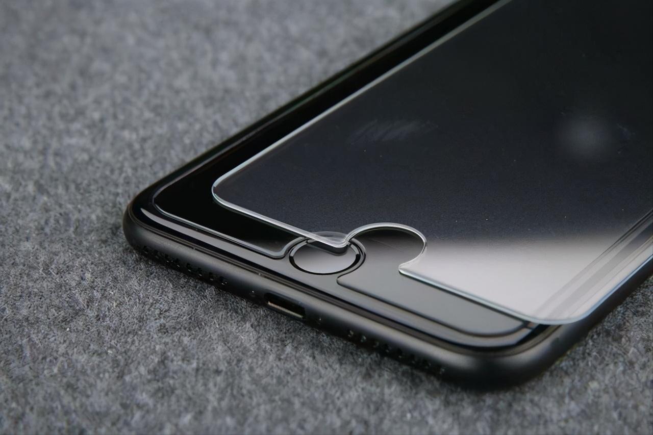 手机进水触摸屏失灵怎么办,手机触摸屏失灵怎么办