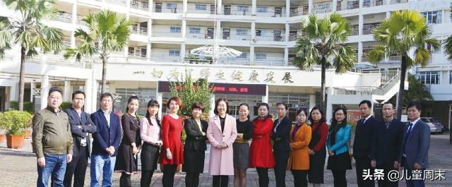 考上深中需要哪些条件,2022考入深中的学校