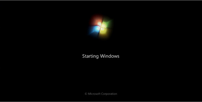 dell服务器安装win系统教程,dell服务器win10系统安装光盘