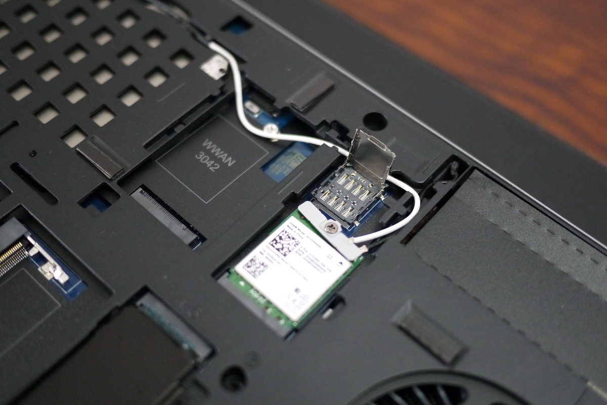 戴尔移动工作站precision7760拆机,dellprecision7510工作站拆机