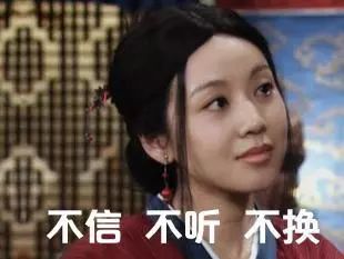 天天用的菜板，竟然有35万霉菌