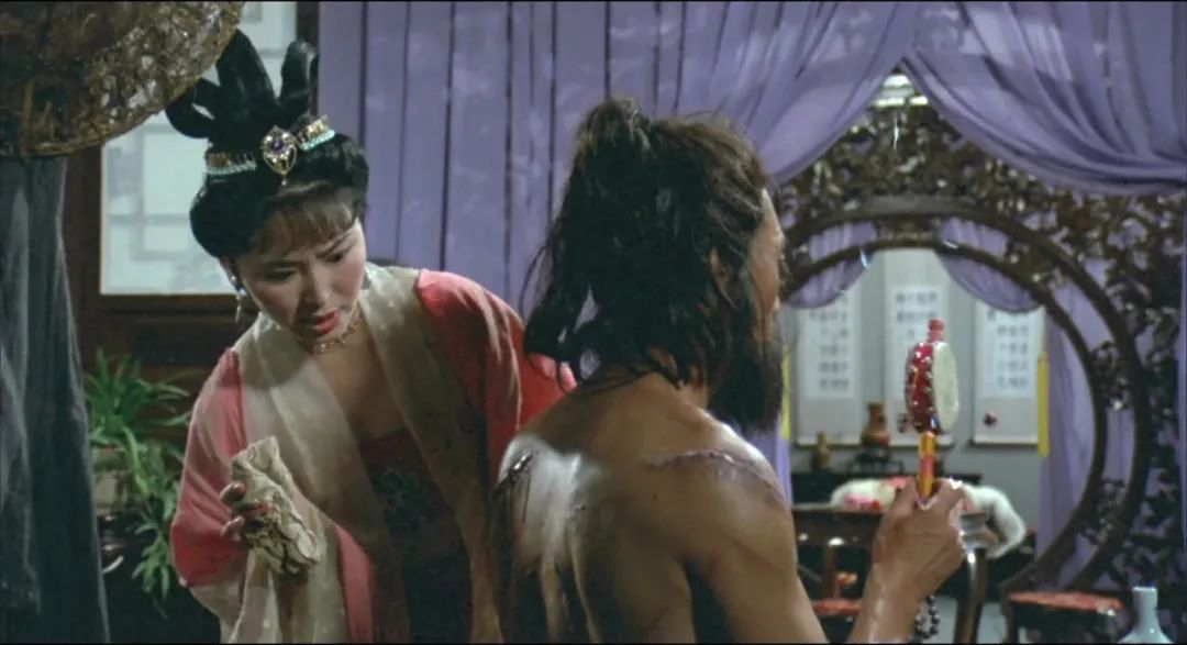 黄河大侠计春华,黄河大侠真实视频