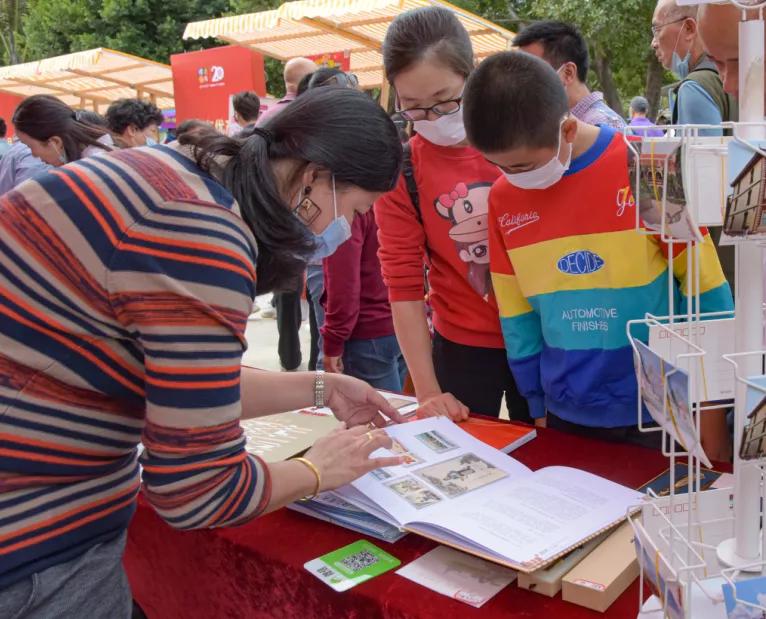 厦门集美新消息,厦门集美最新发展