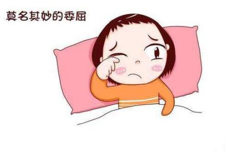 备孕要避开几件事,备孕避开的药物