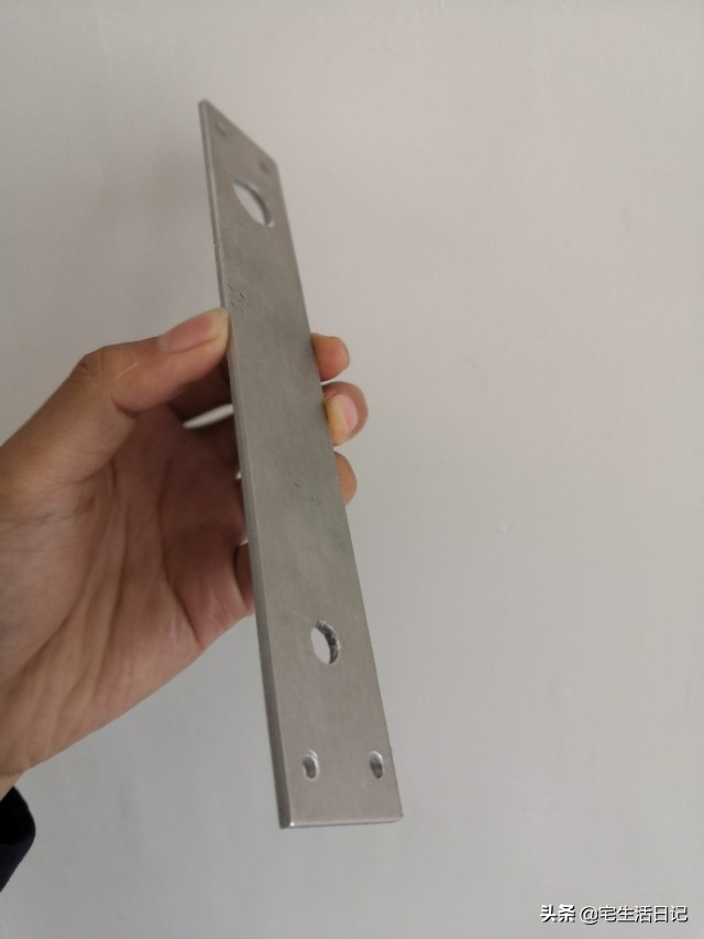 diy木制功放机箱,电脑外壳自制功放机箱