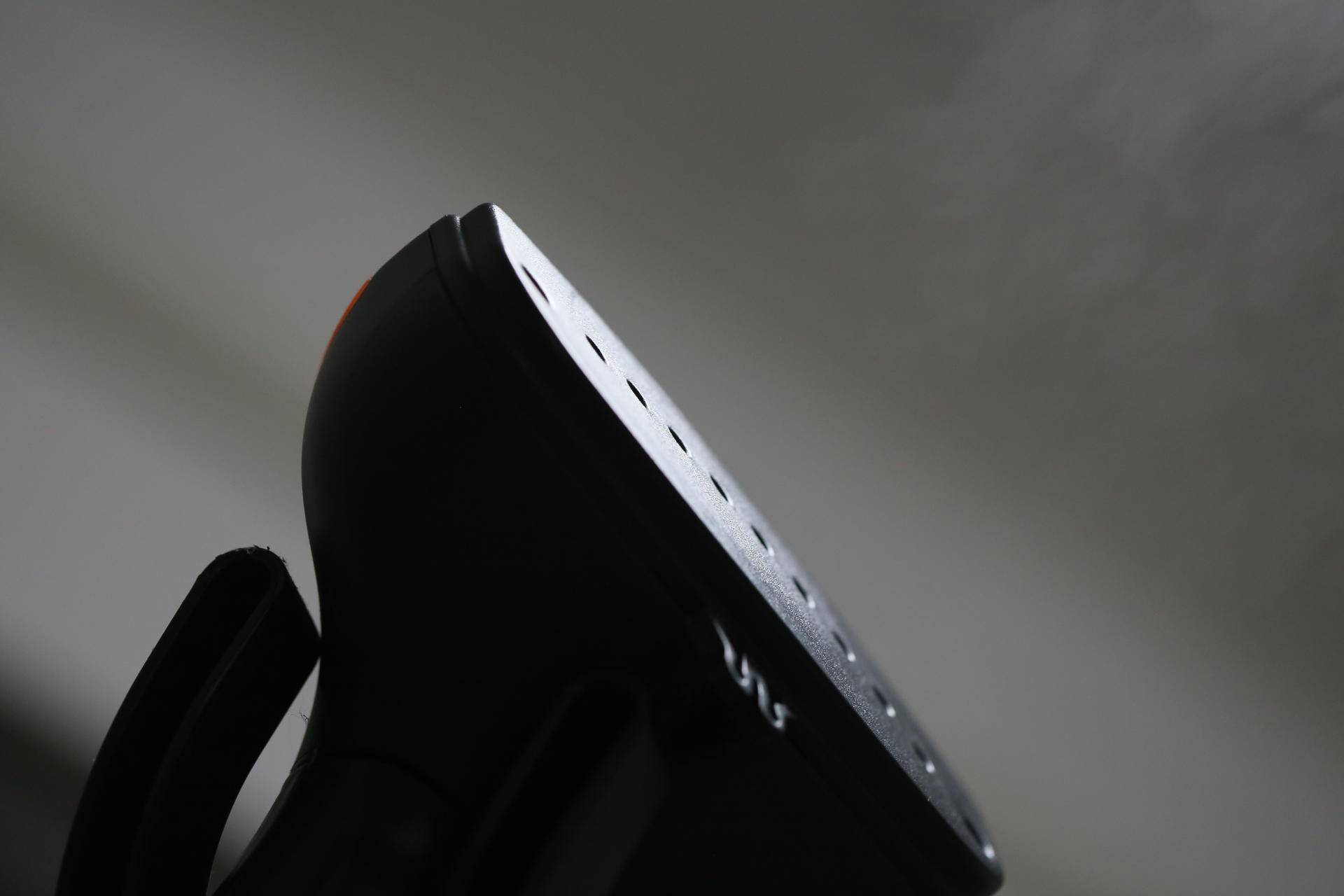 冲锋衣选购攻略冲锋衣什么牌子好,沙乐华冲锋衣怎么样