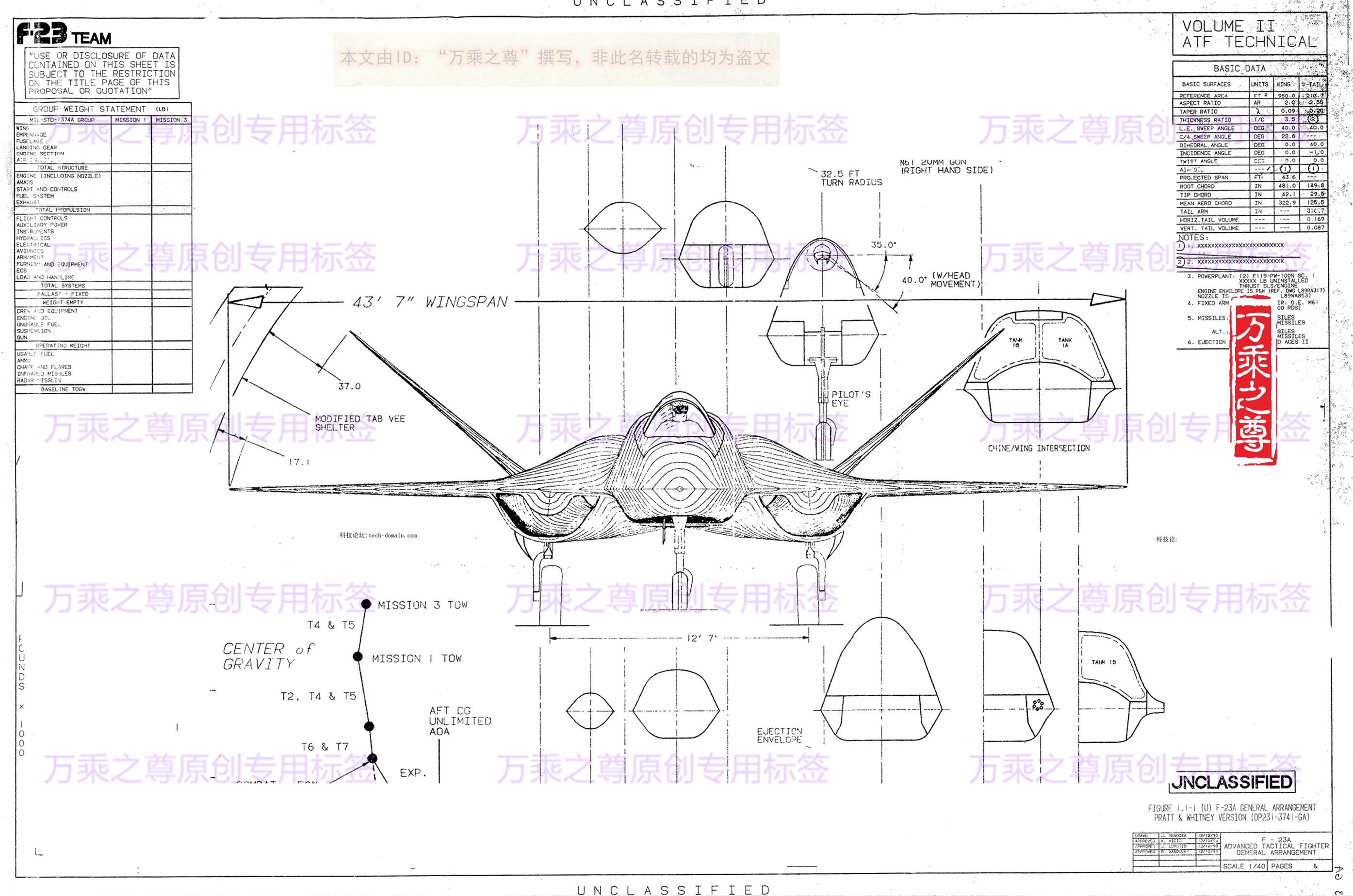 歼十战斗机部件,歼11部件讲解