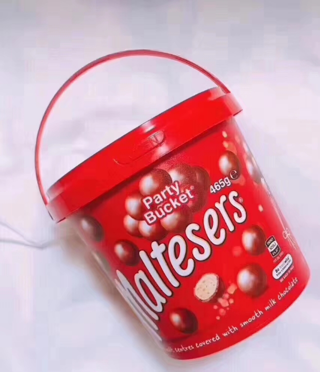 香港便宜好物推荐,香港必买物品推荐