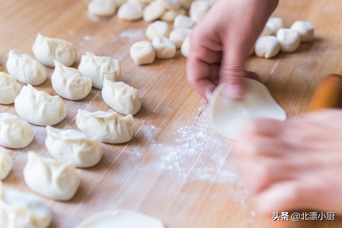雪花粉和麦芯粉有啥区别,雪花面粉和雪花一号有什么区别