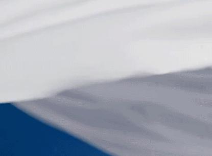 无印良品的白t恤测评 (无印良品的白t怎么样)