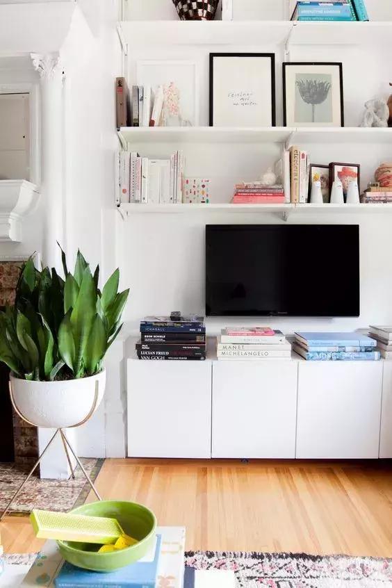 世界顶级富豪衣帽间,世界顶级私家衣帽间