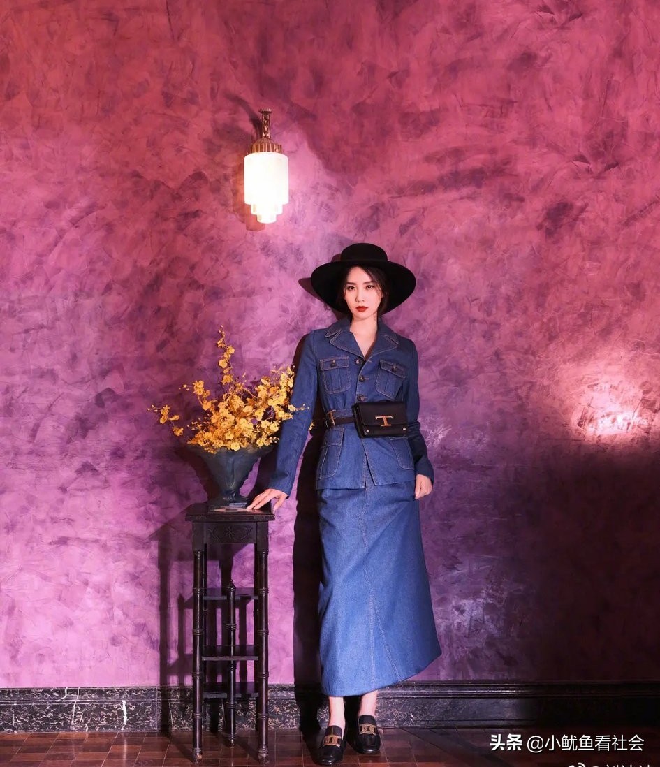 为什么夏天晒黑冬天能变白,夏天要喝什么皮肤才能变白