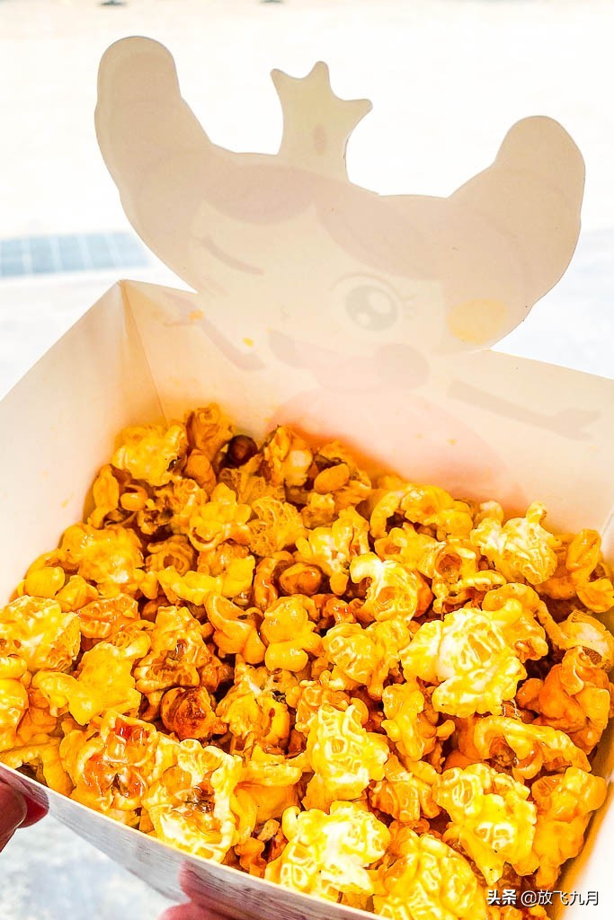 北京欢乐谷最佳攻略,北京欢乐谷12米以下儿童可玩项目