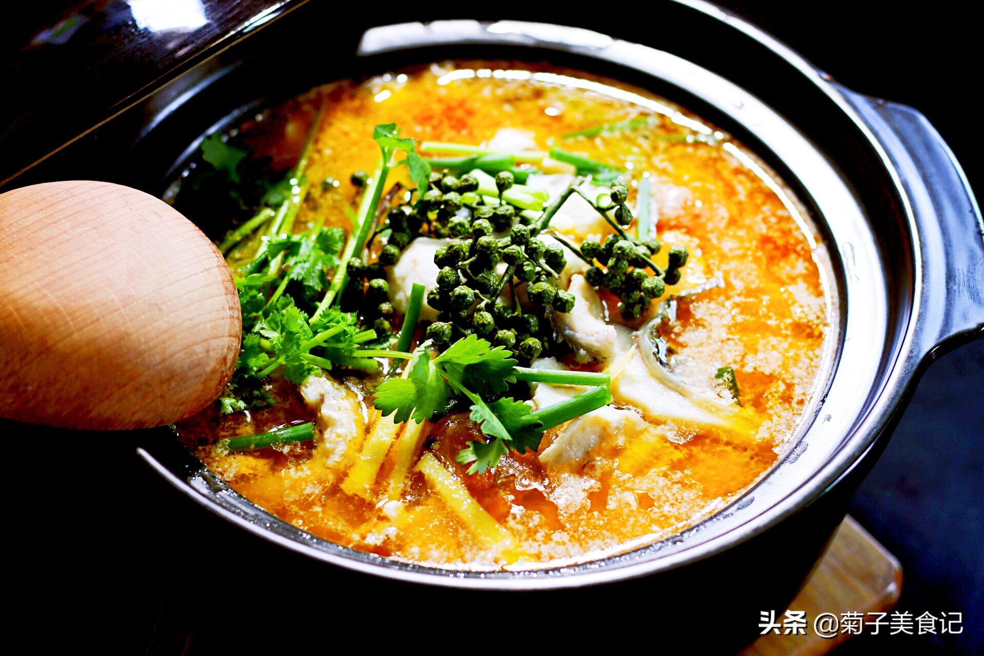 番茄的10种地道美味做法,番茄的好吃健康简单的做法