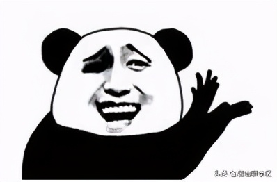 兜兜转转，最终上车高新区最冷门学区房—高新实小