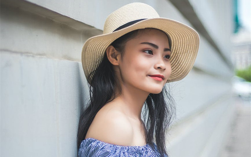 生二胎压力太大了怎么办,生二胎经济压力太大