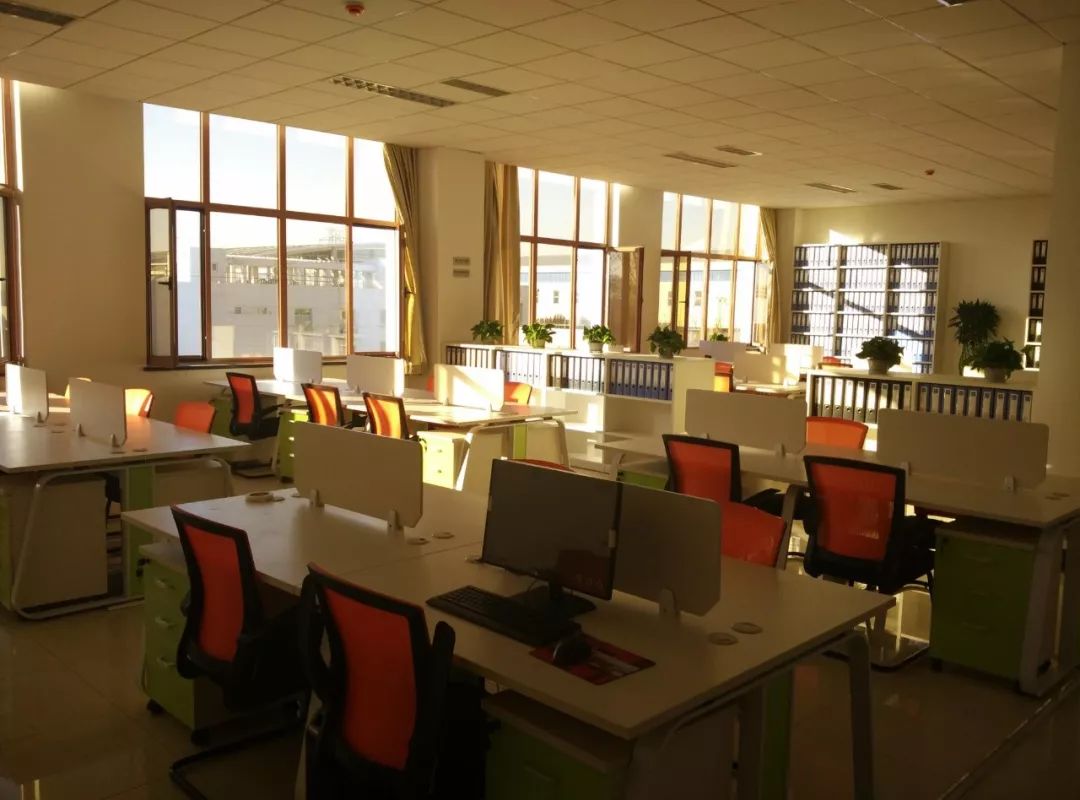 初创企业有必要找代账公司吗,初创企业要找代账公司吗