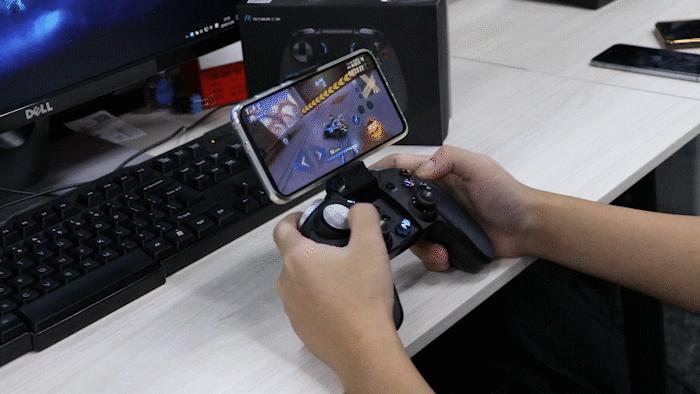 购买游戏手柄需要注意什么,游戏手柄该如何选择