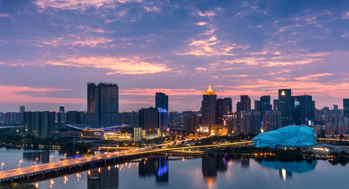 强国梦强军梦征文600字小学生,强国征文小学生600字作文