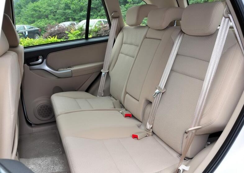 皮实耐用背包,瑞虎背包