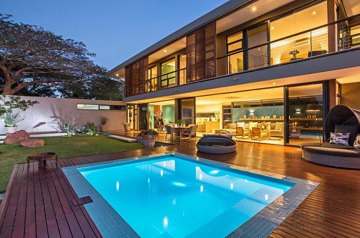 2022年建筑材料装饰博览会,第十八届中国国际建筑装饰博览会