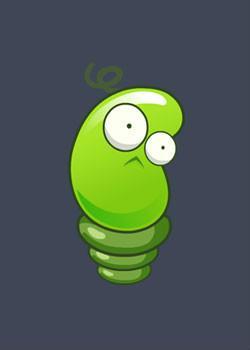 植物大战僵尸百科漫画书,植物大战僵尸百科任务怎么做