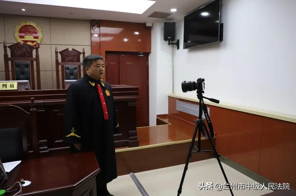 基层法院为民办实事,法院为群众办实事经验做法成果